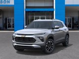 New 2026 Chevrolet TrailBlazer LT w/ LT Cold Weather Package image 6