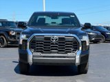 New 2025 Toyota Tundra SR5 image 2