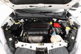 Used 2019 RAM ProMaster City Tradesman image 6