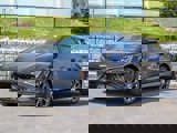New 2025 Kia EV6 GT-Line image 6