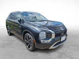 New 2025 Mitsubishi Outlander SEL image 3