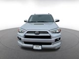 Used 2024 Toyota 4Runner TRD Sport image 4