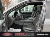 Used 2024 Dodge Durango SRT image 3