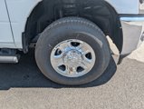 New 2025 RAM 2500 Tradesman image 4