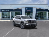 New 2026 GMC Terrain Elevation w/ Elevation Premium Package image 2