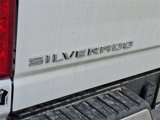 New 2025 Chevrolet Silverado 2500 W/T w/ WT/CX Safety Package image 4