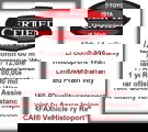 Certified 2023 Toyota RAV4 SE image 2