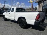 Used 2012 Toyota Tacoma 2WD Access Cab image 5