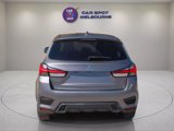 Used 2020 Mitsubishi Outlander Sport ES image 4