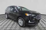 Used 2024 Ford Edge SEL image 3
