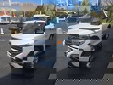 Used 2023 Ford Explorer XLT w/ Equipment Group 202A image 3