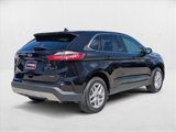 Used 2024 Ford Edge SEL image 5