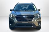 Used 2022 Subaru Forester Premium image 2