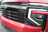Used 2025 Chevrolet Suburban RST w/ Sun And Tow Package image 6