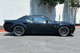 Used 2019 Dodge Challenger R/T Scat Pack w/ Widebody Package image 3