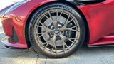 New 2025 Aston Martin DB12 Coupe image 4