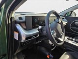 New 2026 Hyundai Ioniq 9 SEL image 3