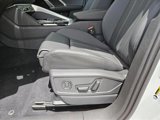 New 2025 Audi Q5 Prestige image 4