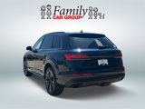 New 2025 Audi Q7 3.0T Premium Plus image 4