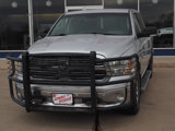 Used 2014 RAM 1500 Big Horn image 2