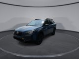 New 2025 Subaru Outback Wilderness image 4