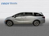 New 2025 Honda Odyssey EX-L image 2
