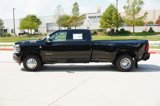 New 2026 RAM 3500 Limited image 2