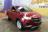 Certified 2021 Buick Encore GX Preferred image 2