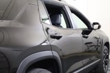 New 2026 Chevrolet Equinox RS w/ Convenience Package III image 5