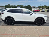 Used 2023 MAZDA CX-9 Touring Plus image 2