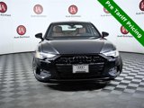 New 2025 Audi A6 Premium Plus image 3