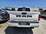 New 2025 RAM 2500 Big Horn image 5