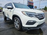 Used 2018 Honda Pilot EX-L image 6