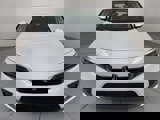 Used 2024 Honda Civic Touring image 3