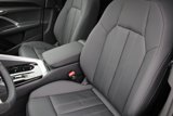 New 2025 Audi Q5 Premium image 6