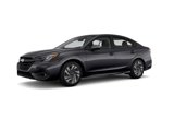 New 2025 Subaru Legacy Limited image 3