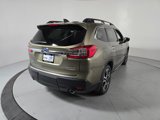 New 2025 Subaru Ascent Touring image 4