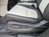 New 2025 Honda Odyssey Elite image 4