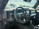 New 2025 Ford Bronco Badlands image 4