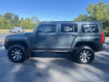 Used 2006 HUMMER H3 image 2