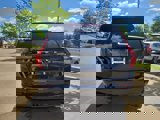 New 2026 Volvo XC90 B6 Ultra image 6