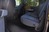 New 2025 Ford F250 4x4 Crew Cab Super Duty image 5