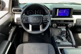 Used 2024 Toyota Tacoma TRD Off-Road image 5