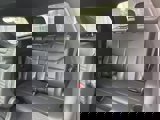 New 2025 Ford Explorer ST-Line image 6