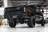 New 2025 Ford F250 Platinum image 3