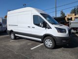 New 2024 Ford Transit 350 148 High Roof image 6