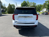 Used 2023 GMC Yukon XL SLE w/ Max Trailering Package image 4
