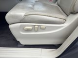 Used 2017 INFINITI QX80 2WD w/ Driver Assistance Package image 6