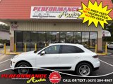 Used 2020 Porsche Macan image 4