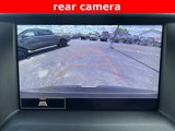 Used 2023 GMC Acadia SLT image 5